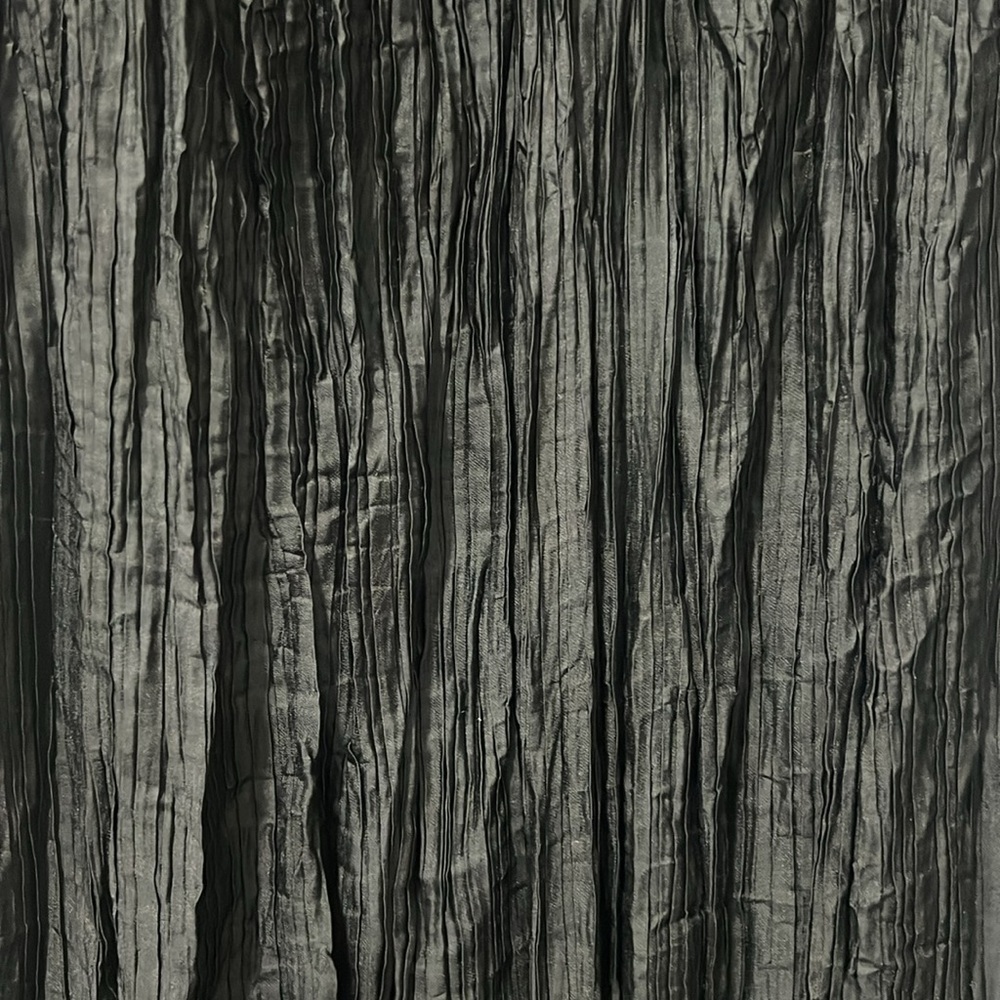 ASTR THE LABEL DRESS - Picture 5 of 9